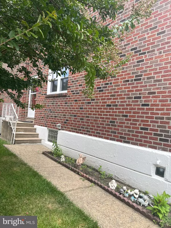 Philadelphia, PA 19116,11854 SEWELL RD