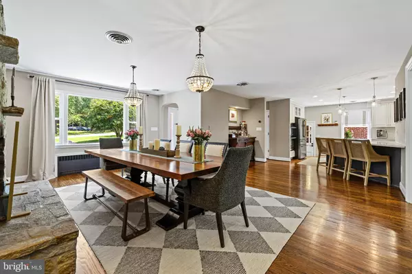 Baltimore, MD 21286,709 E SEMINARY AVE