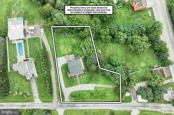Thomasville, PA 17364,11 N SCHOOL HOUSE RD