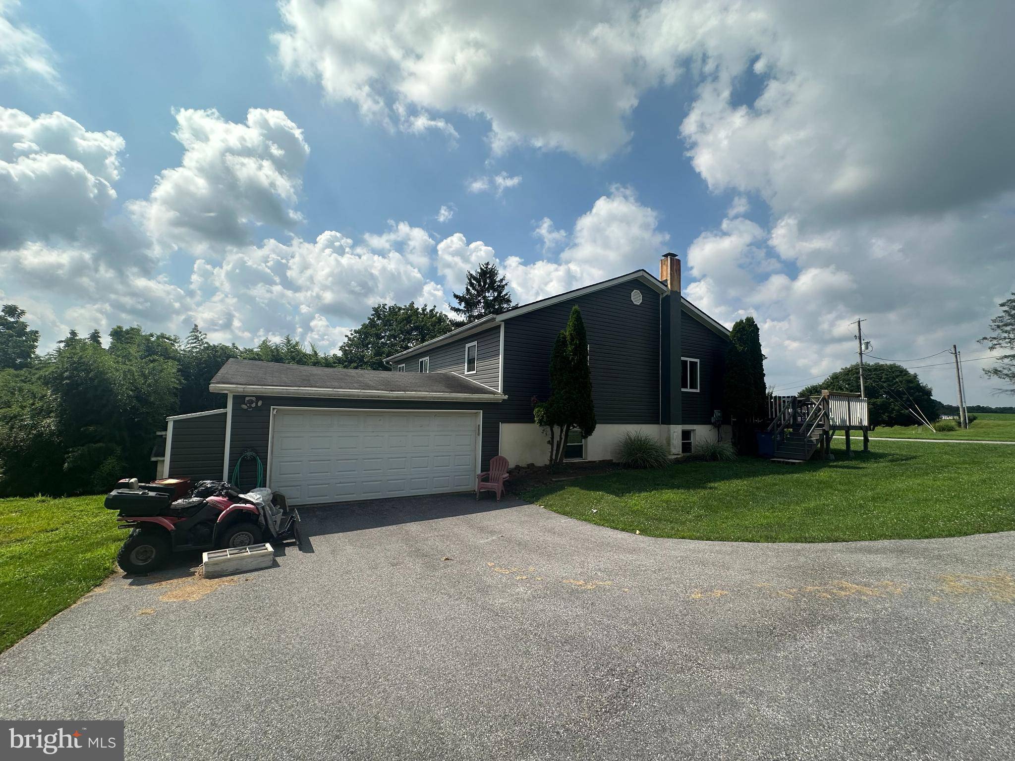 Thomasville, PA 17364,11 N SCHOOL HOUSE RD