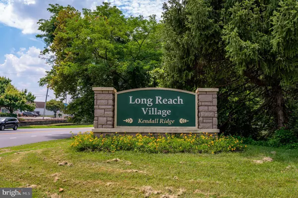 Columbia, MD 21045,6329 SADDLE DR E