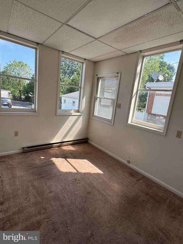 Hagerstown, MD 21740,17604 VIRGINIA AVE