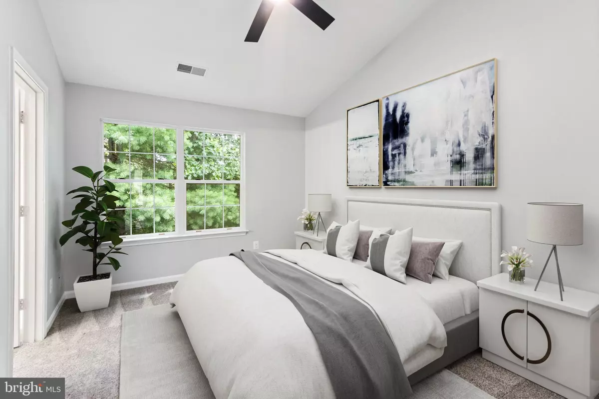 Dumfries, VA 22025,4893 BENECIA LN