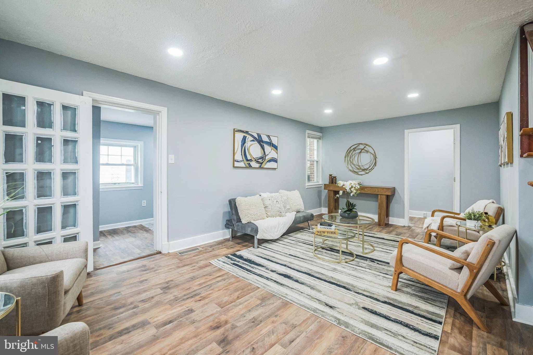 Martinsburg, WV 25401,116 KENTUCKY