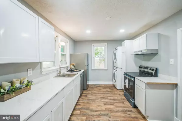 Martinsburg, WV 25401,116 KENTUCKY