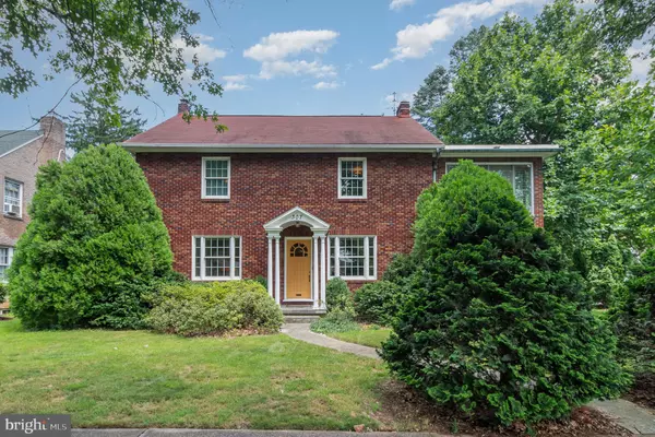 Camp Hill, PA 17011,307 S 24TH ST