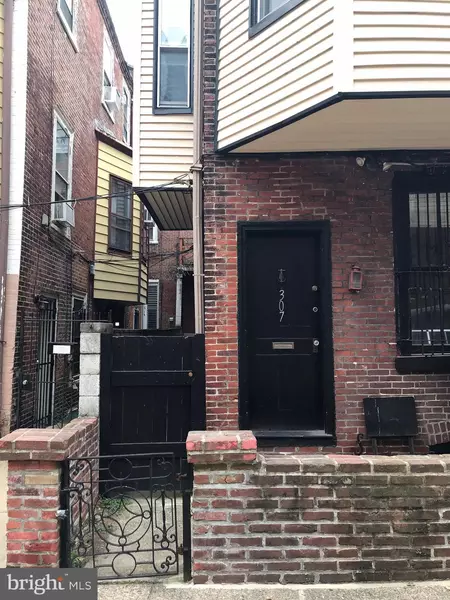 312 S 12TH ST #1RR, Philadelphia, PA 19107