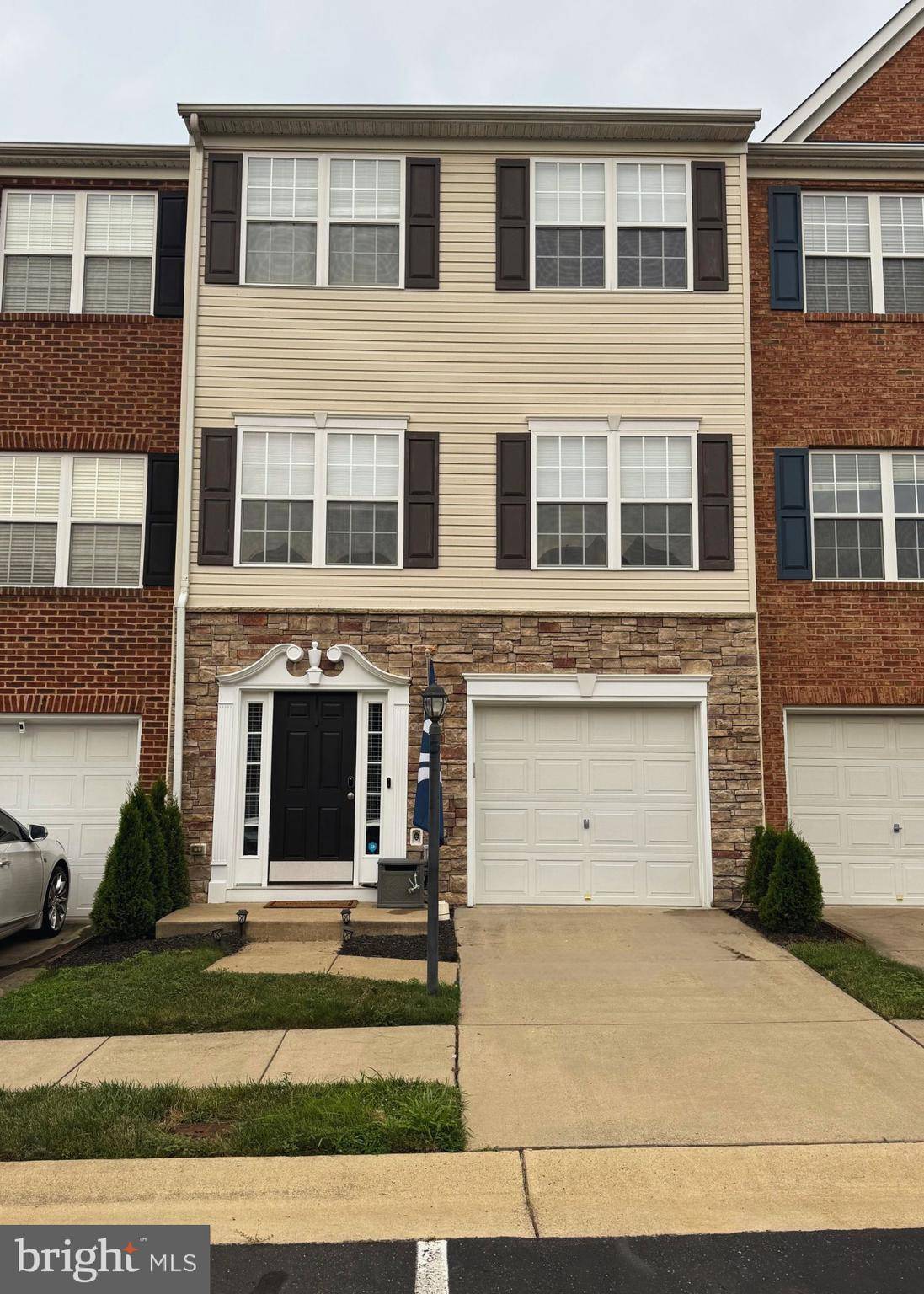 102 WINDJAMMER CT, Stafford, VA 22554