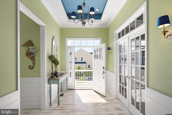 Selbyville, DE 19975,27123 BRINY BLUFF LN