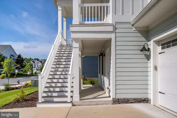 Selbyville, DE 19975,27123 BRINY BLUFF LN