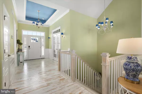 Selbyville, DE 19975,27123 BRINY BLUFF LN