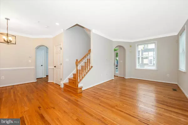 Frederick, MD 21701,141 S MARKET ST
