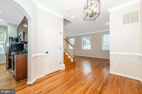 Frederick, MD 21701,141 S MARKET ST