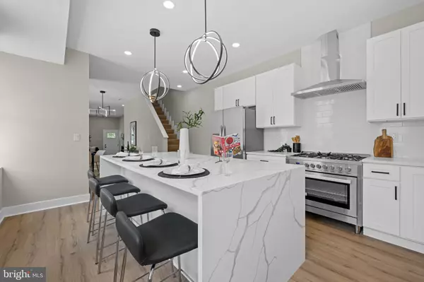 3001 EASTERN AVE, Baltimore, MD 21224