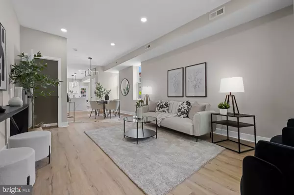 Baltimore, MD 21224,3001 EASTERN AVE