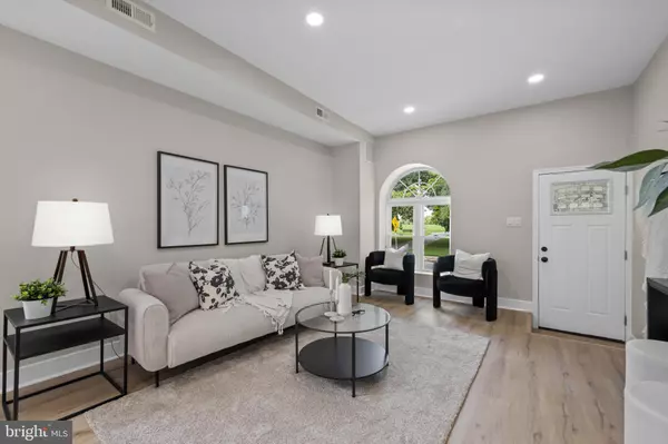 Baltimore, MD 21224,3001 EASTERN AVE