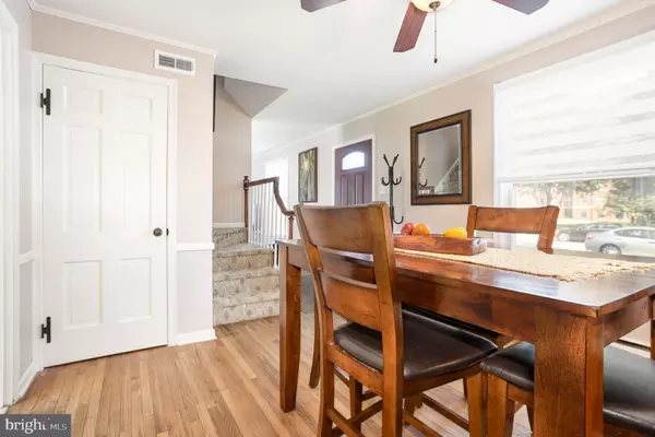York, PA 17403,770 COLONIAL AVE