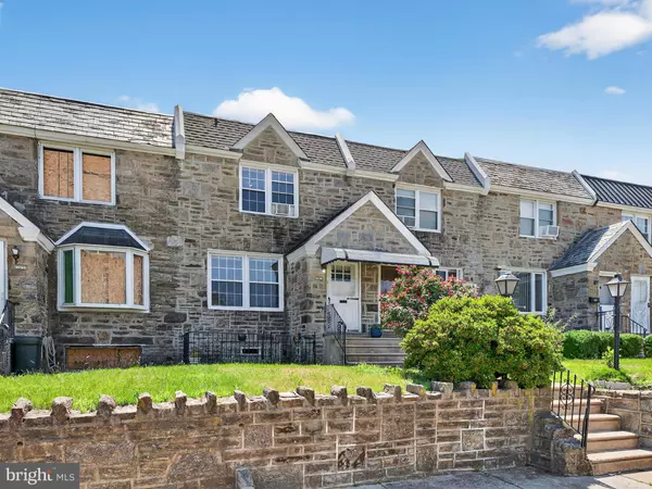 Philadelphia, PA 19149,2720 UNRUH AVE