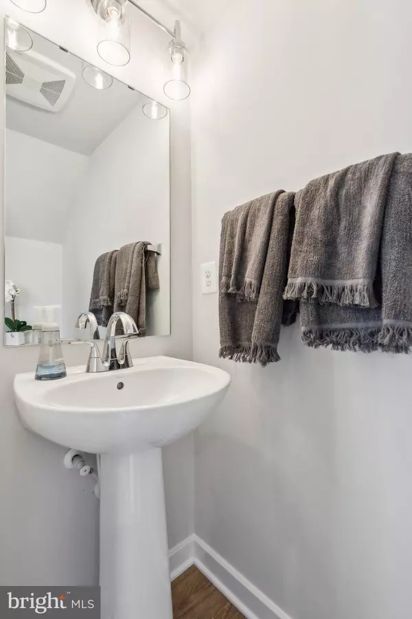 Leesburg, VA 20175,1007 INFERNO TER SE