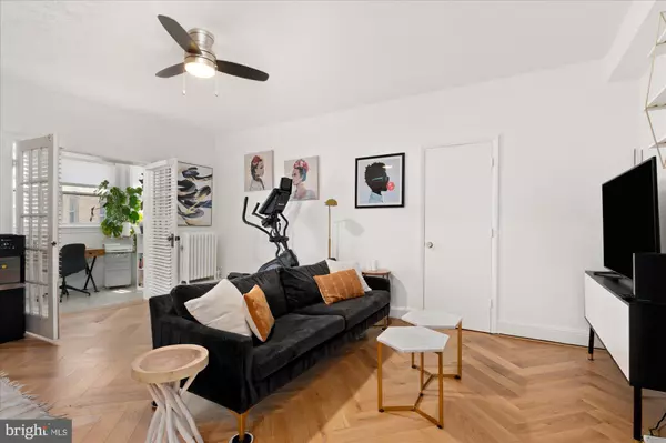 Washington, DC 20009,2227 20TH ST NW #303