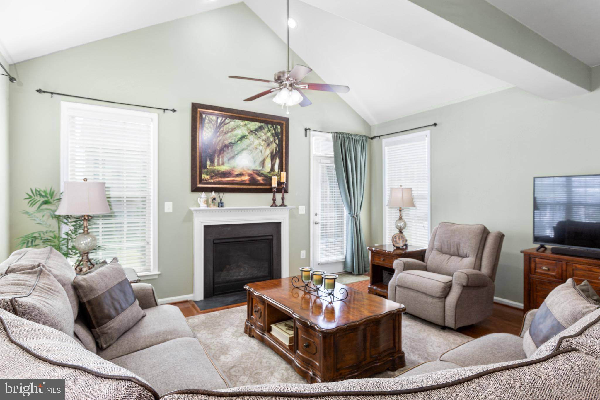 Fredericksburg, VA 22407,6020 E GREENBRIER RIVER RD E