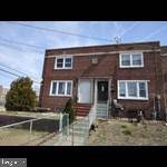 Camden, NJ 08105,402 S 30TH ST