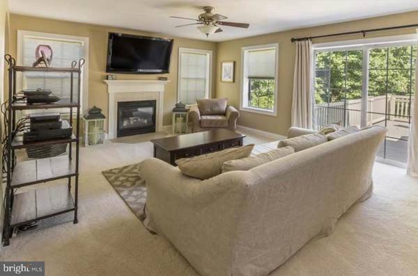Marlton, NJ 08053,29 ELMWOOD RD S