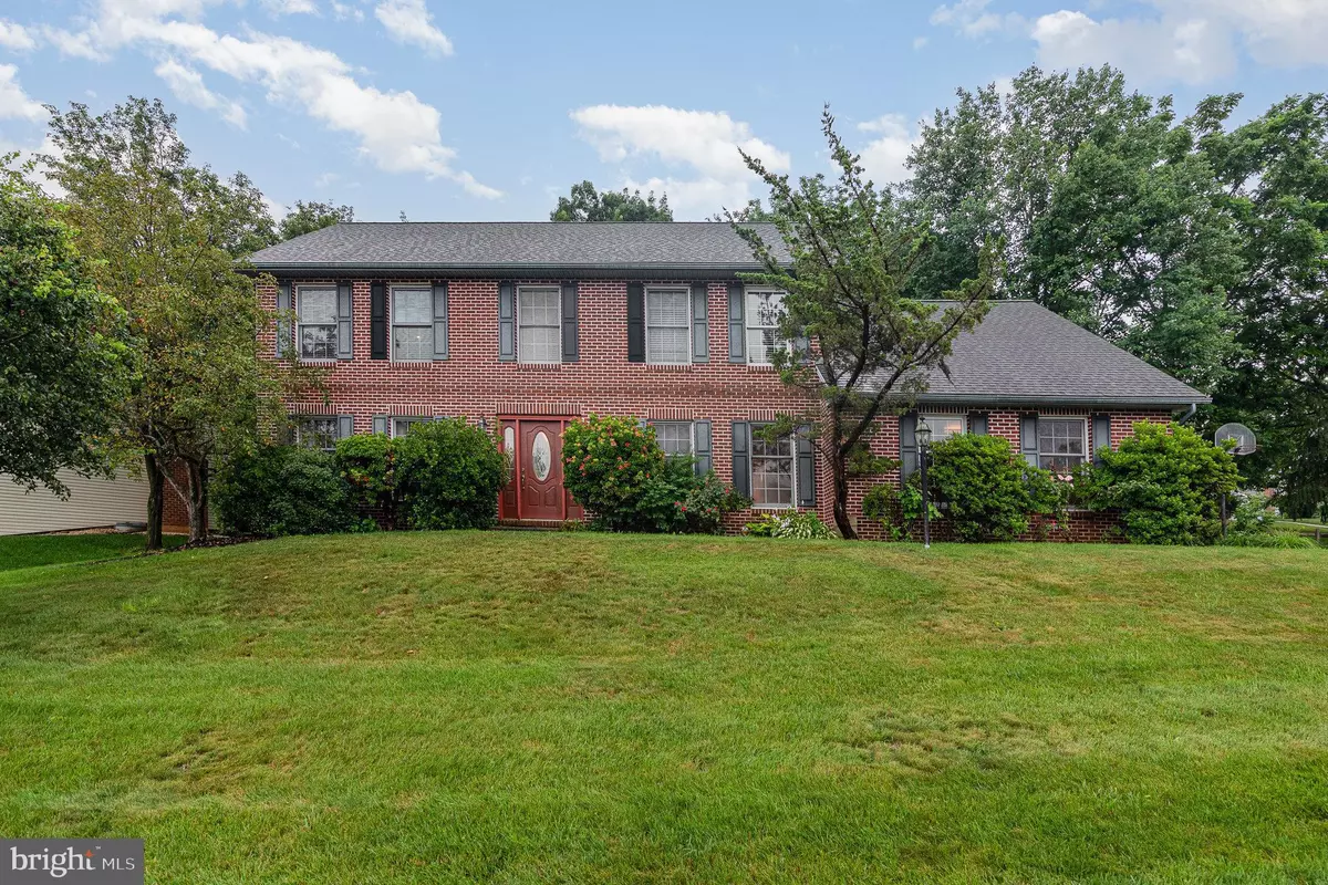 Harrisburg, PA 17112,5865 FOX ST