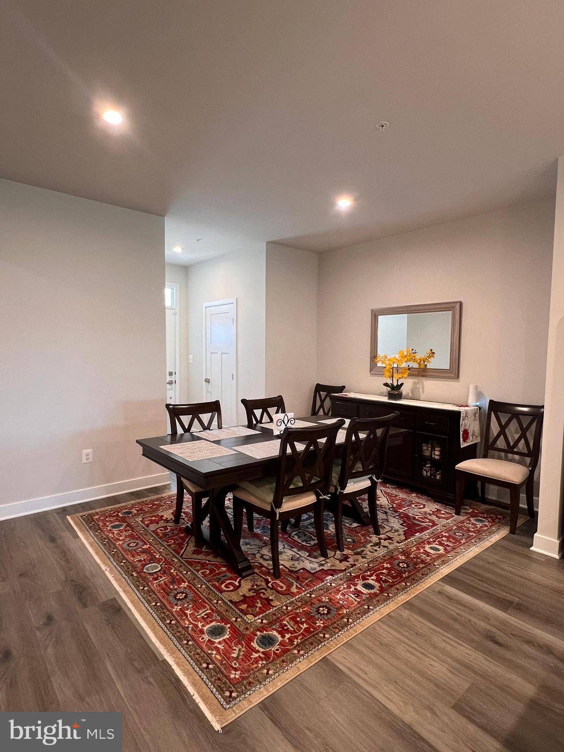 Bel Air, MD 21015,3115 STRASBAUGH DR