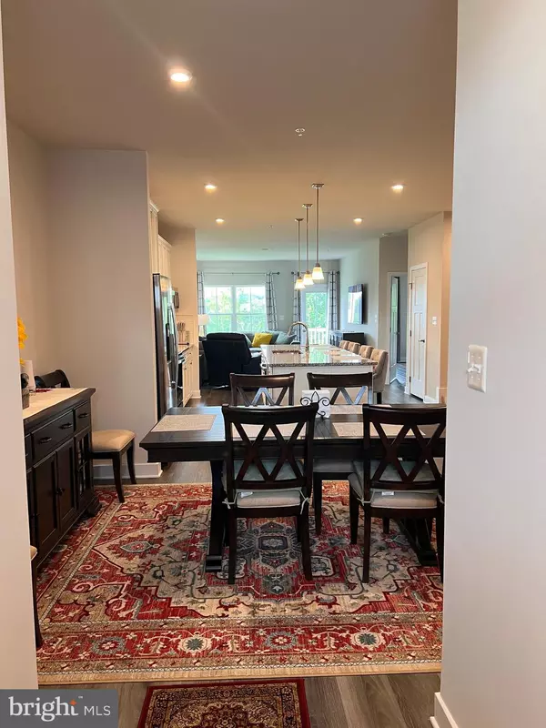 Bel Air, MD 21015,3115 STRASBAUGH DR