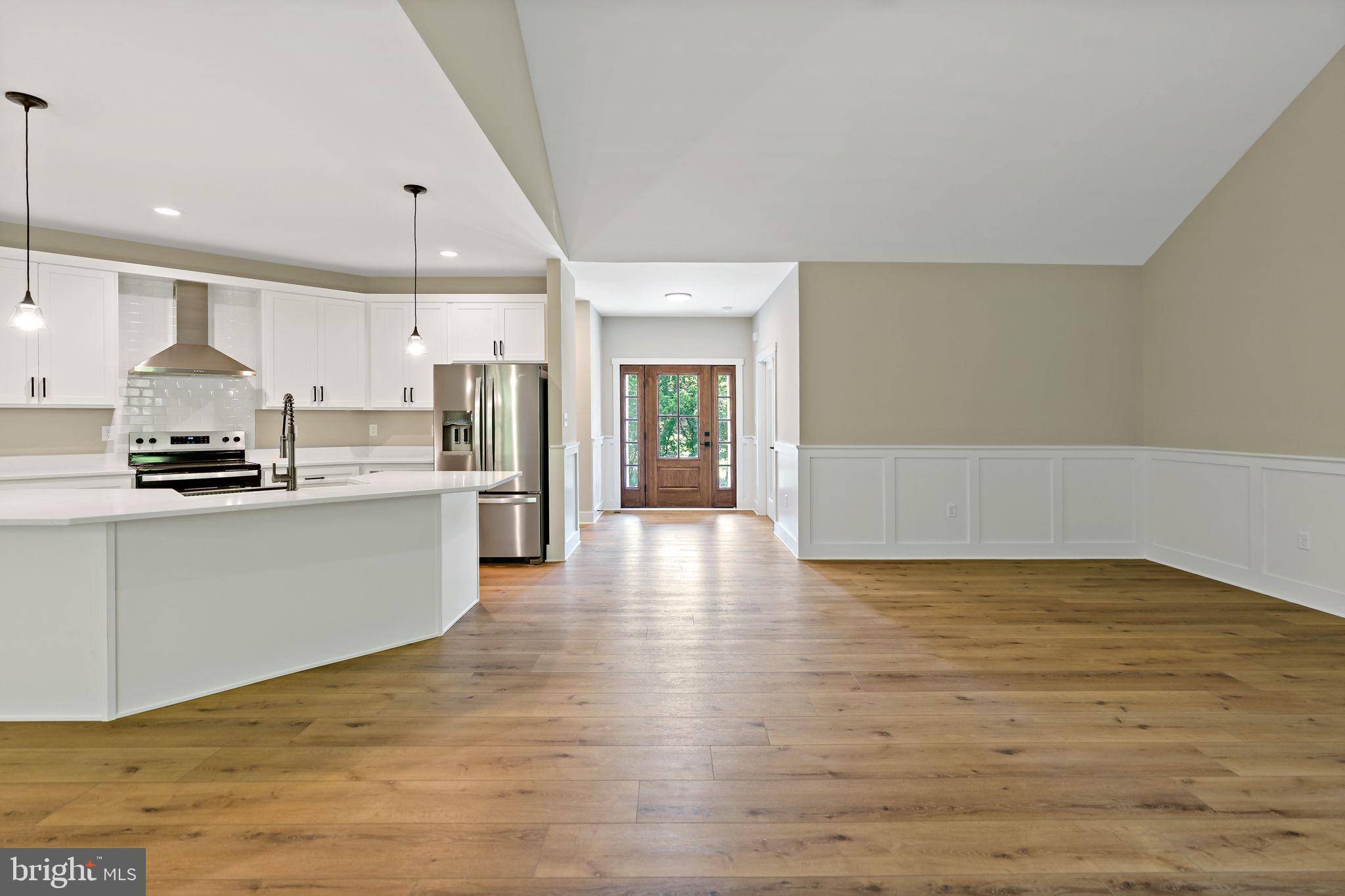 Kearneysville, WV 25430,108 PABALEENA LN
