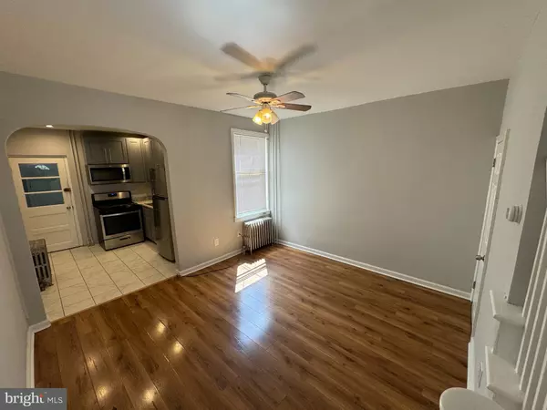 Philadelphia, PA 19134,430 E AUBURN ST