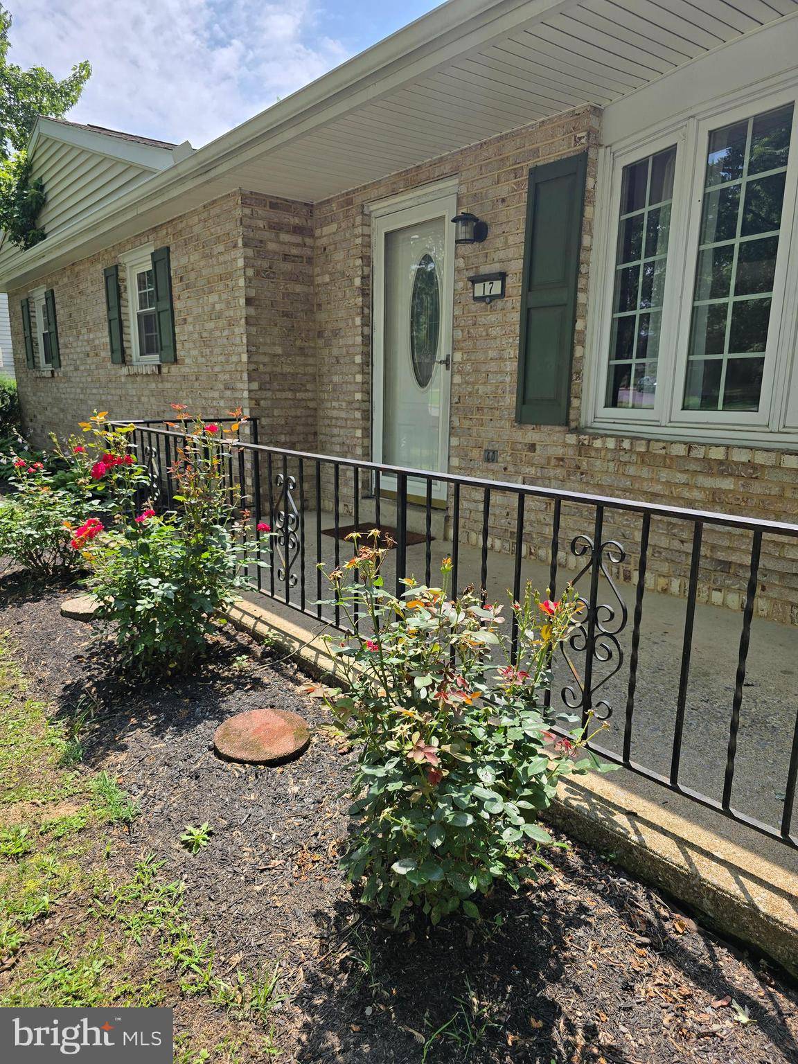Carlisle, PA 17013,17 JANE LN