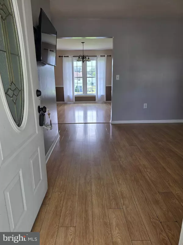 Carlisle, PA 17013,17 JANE LN