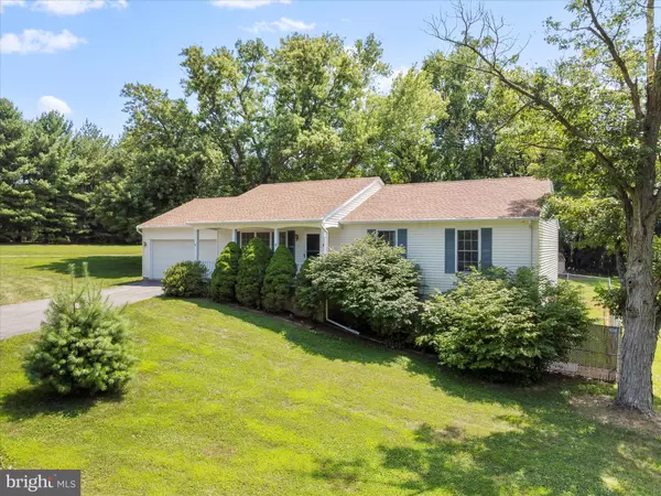 Boonsboro, MD 21713,19135 SWINGING BRIDGE RD