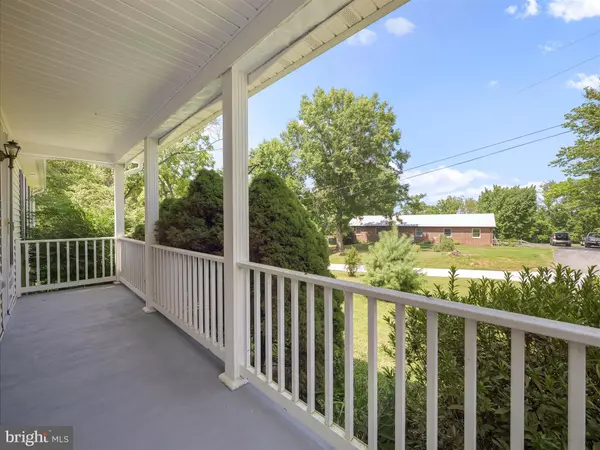 Boonsboro, MD 21713,19135 SWINGING BRIDGE RD