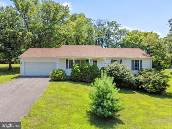 Boonsboro, MD 21713,19135 SWINGING BRIDGE RD