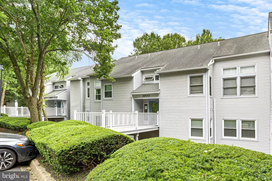 3903 HALEY CT #56, Wilmington, DE 19808