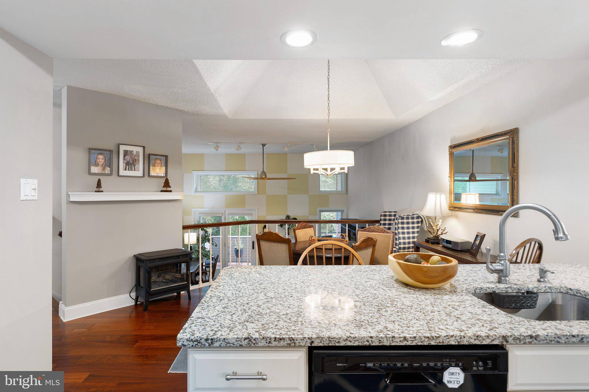 Wilmington, DE 19808,3903 HALEY CT #56