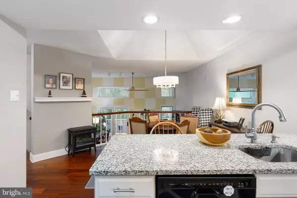 Wilmington, DE 19808,3903 HALEY CT #56