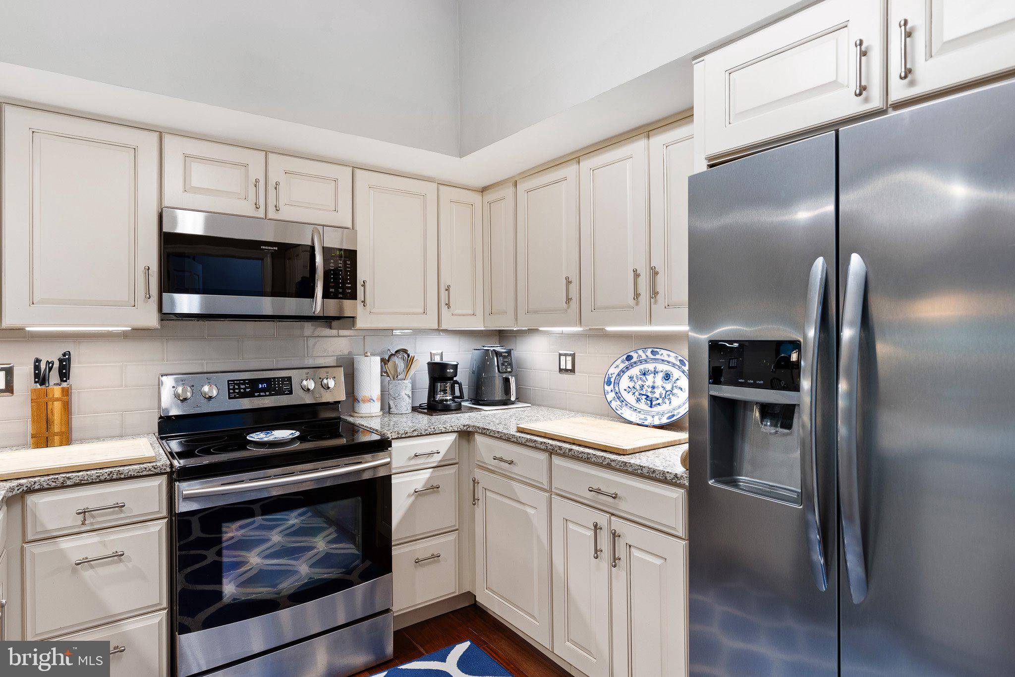 Wilmington, DE 19808,3903 HALEY CT #56