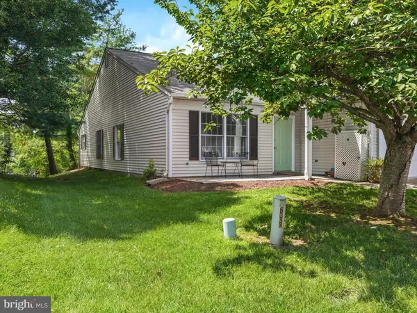 Annapolis, MD 21401,2600 COMPASS DR