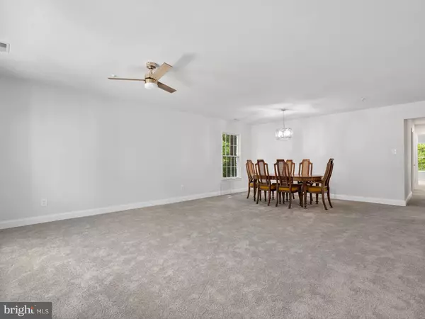 Annapolis, MD 21401,2600 COMPASS DR