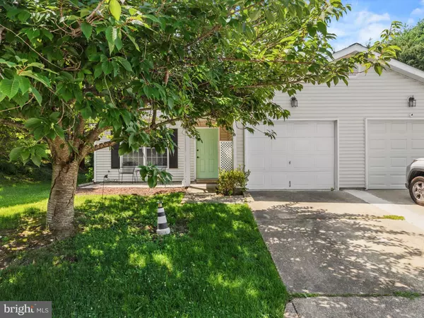 Annapolis, MD 21401,2600 COMPASS DR