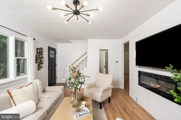 Allentown, NJ 08501,35 WALDRON RD