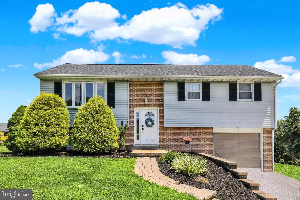 Lititz, PA 17543,73 SLEEPY HOLLOW RD