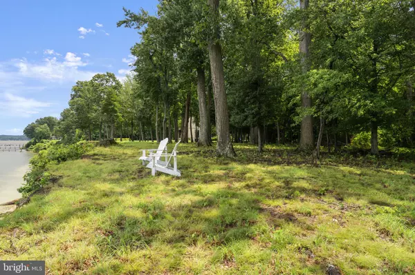 Lorton, VA 22079,11295 CRESSWELL LNDG