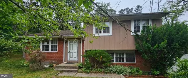 Pemberton, NJ 08068,143 OAK PINES BLVD