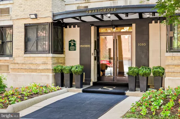 Washington, DC 20037,1010 25TH ST NW #503