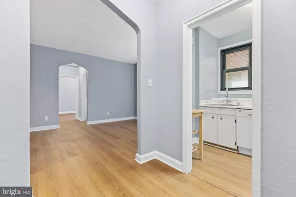 Washington, DC 20037,1010 25TH ST NW #503